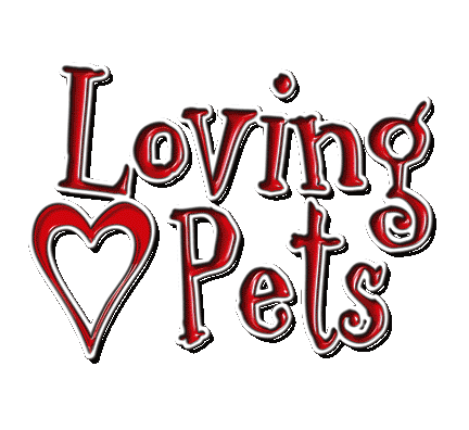 Loving Pets-logo .gif